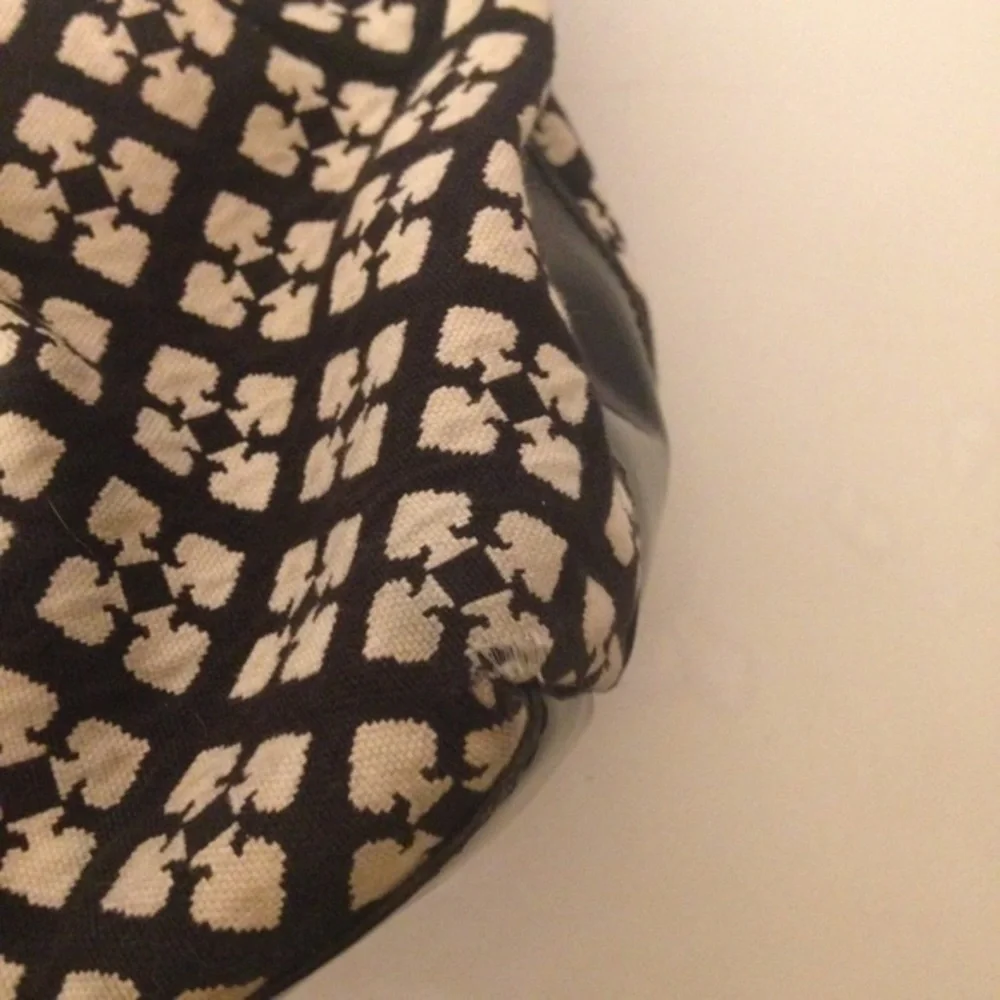 Kate spade Stevie bag